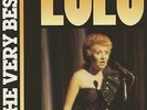 Lulu - The Very Best (LP) - Vinyl Beat/Rock/60s/70s