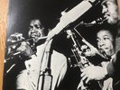 Hank Mobley w. Donald Byrd & Lee Morgan Blue Note Japan LP