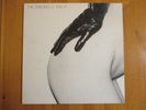 The Strokes - Is This It - 12