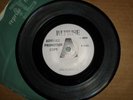 THE BLENDELLS 'LA LA LA LA LA' R 20291 REPRISE 1964 UK ADVANCE PROMO COPY