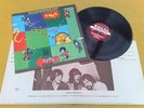 PROCOL HARUM 