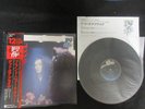 Dead or Alive Brand New Lover Japan Promo Vinyl 12 inch Single Pete Burns Synth