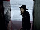 JAMES BAY 