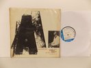 A New Star  A New Sound - Jimmy Smith - Jazz LP - Blue Note Deep Groove RVG EAR