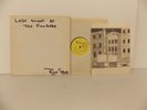 Beach Boys - Allman Brothers - LAST NITE at The Fillmore - Rock LP - TMOQ
