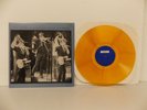 Bruce Springsteen - Don't Look Back 1974-1980 - Rock LP - TMOQ - Yellow Vinyl