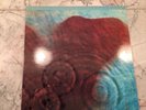 MFSL -  Pink Floyd - Meddle - 1-190 Limited Edition #2676 MOFI Mint