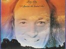 TERRY RILEY A Rainbow In Curved Air 1969 Columbia 2-Eye MS-7315 EX+/NM Shrink LP
