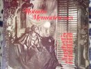 MOTOWN MEMORIES VOL.3 - V/A - Tamla STML1143 A1/B1 - Mable John,Jr.Walker, Etc