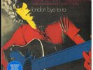 David Bowie Ragazzo Solo Space Oddity Italian BLUE vinyl 7