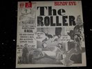 Beady Eye The Roller UK 7