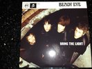 Beady Eye Bring The Light 7