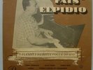FATS ELPIDIO - 