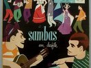 ZACCARIAS - 
