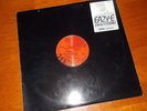 Eazy-E - Any Last Werdz - 1994 Ruthless Records - Promo Copy - N.W.A.