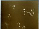 Here Are The Sonics - 1st Issue Red Etiquette MONO - LP024  Nice Copy