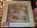 Genesis Selling England by the Pound LP sealed 180 gm vinyl reissue