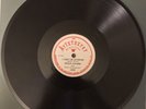 Muddy Waters - I Can't Be Satisfied/I Feel Like Going Home (78RPM) 1948
