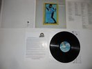 Steely Dan Gaucho Masterdisk RL Analog 1980 EXC Press Ultrasonic CLEAN