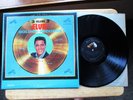 Elvis Presley MONO 