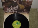 PSYCH PROG. LP- KEVIN AYERS - WHATEVERSHEBRINGSWESING - UK 1972 - HARVEST