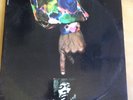 JIMI HENDRIX EXPÉRIENCE Electric Lady land RARE FRENCH COVER BARCLAY