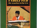 WYNTON KELLY TRIO: Undiluted USA VERVE Orig Jazz Stereo Paul Chambers LP VG++