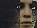 LP CAT POWER WHAT WOULD THE COMMUNITY THINK VINYL + MP3