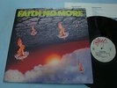 Faith No More The Real Thing LP NM 1-25878 1989 Promo DMM