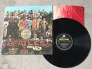 Beatles 