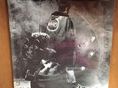 The Who Quadrophenia SEALED Gatefold Double LP 1973 MCA Records MCA2-6895