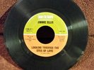 Jimmie Ellis Century City 511 