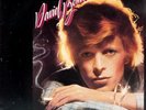 David Bowie ?– Young Americans (LP)