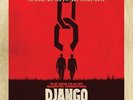 Django Unchained - OST/VARIOUS [2x LP]