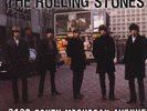 The Rolling Stones ?– 2120 South Michigan Avenue (2 x LP)