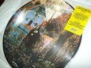 BLACK SABBATH-SAME-PICTURE LP-2003-EARMARK-NEW NEU ARCHIVEXEMPLAR
