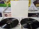 LP MINA 1+1 PDU 1972 DOPPIO GATEFOLD DALLA BUSSOLA - ALTRO