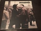 stereophonics performance and cocktails 10 Inch Vinyl And CD Box Set FAN CLUB