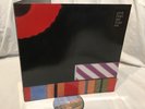 LP – PINK FLOYD /   THE FINAL CUT /  NM