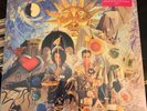 TEARS FOR FEARS   THE SEEDS OF LOVE   1989   FACTORY SEALED LP W/HYPE STICKER