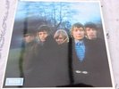 ROLLING STONES 'BETWEEN THE BUTTONS' 1970 DECCA (BOXED LABEL) SUPERB CONDITION