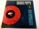 SKINNY PUPPY: 12