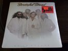 Grateful Dead Go To Heaven AL5-8181 SEALED