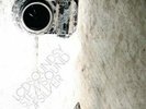 LCD SOUNDSYSTEM Sound of Silver 2x LP NEW VINYL DFA
