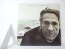 THE CURE STARING AT THE SEA VINYL LP, GF,EX/EX