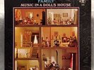 FAMILY - MUSIC IN A DOLL'S HOUSE  YEAR: 1968  LABEL: REPRISE  COUNTRY: USA  RARE