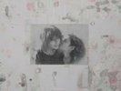 HEATHERED PEARLS Loyal LP NEW VINYL Ghostly International SMM Loscil Sight Below