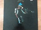 Tom Waits Closing Time Asylum K 53030 SD 5061 UK