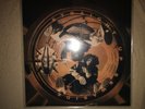 Das EFX ?– Straight Up Sewaside Vinyl LP Repress