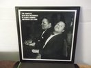 A Ammons,Meade Lux Lewis,Mosaic,